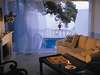 Danai Beach Resort & Villas 